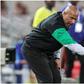 Chelle vows to beat World Cup giants Portugal & Poland in their backyard