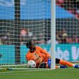 Super Falcons legend Nnadozie mercilessly beaten in England as Manchester City complete double
