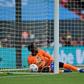 Super Falcons legend Nnadozie mercilessly beaten in England as Manchester City complete double