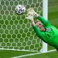 England's Pickford values Euro 2020 glory over personal plaudits