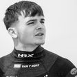 Dutch driver Dilano Van 'T Hoff dies in racing car crash in Belgium