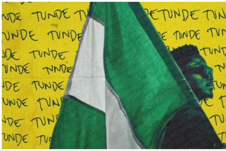 Oladipo was involved in NBA free agency, changing teams from the Miami Heat to the Oklahoma City Thunder.