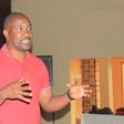 Mujib Kasule urges Ugandan clubs to hold onto their best assets longer