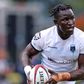 Former Kenya Sevens ace Monate Akuei honored in New York