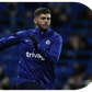 AC Milan still in the race to sign Pulisic