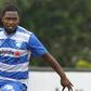 Eugene Mukangula adresses reports of AFC Leopards exit