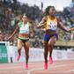 Ta Lou not happy with winning time at Lausanne Diamond League