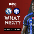 What next for Romelu Lukaku