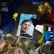 Fifa orders Cardiff to complete payments for Emiliano Sala