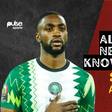 All you need to know about Semi Ajayi