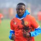 Revealed: KCCA FC courting Uganda Cranes shot-stopper as Benjamin Ochan talks stall