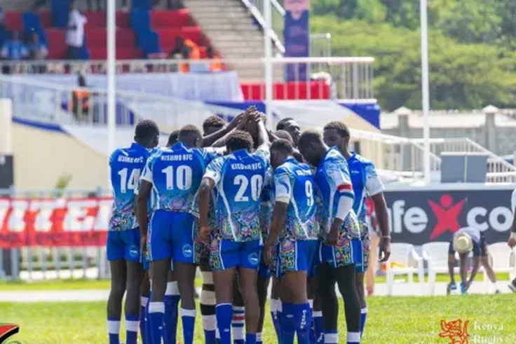 National Sevens Circuit draw and points system explained