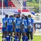 National Sevens Circuit draw and points system explained