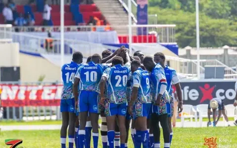 National Sevens Circuit draw and points system explained