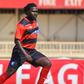 Mukangula's strike guides AFC Leopards to FKF Cup third place at Ulinzi Stars' expense