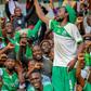 Gor Mahia coach pays glowing tribute to ‘best in East Africa’ K’Ogalo fans