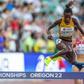 Relief as Peruth Chemutai finally qualifies for 2023 World Championships