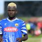 Arua Hill’s Gadafi Wahab open to switching nationality