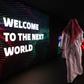 Saudi Arabia plans $500 million gaming hub