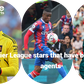 Top Premier League free agents