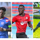 UPL Awards: Close defensive contest