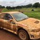 Omar brothers gear up for rally debut in EMC Jinja Rally