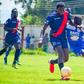Gusii determined to end NSL season on a high in quest for fifth place finish