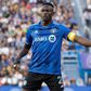 Victor Wanyama joins Kenyans in mourning Londiani accident victims