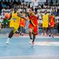 Junior Silverbacks secure ticket to FIBA Africa U16 Championship