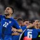 Slovenia aim for history as Portugal bank on their attacking potency to progress to the semi final
