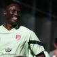 Why Harambee Stars captain Michael Olunga will consider practising engineering full-time once he hangs up his boots