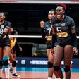Malkia Strikers ready to fight for Africa at Paris 2024 Olympic Games