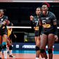 Malkia Strikers ready to fight for Africa at Paris 2024 Olympic Games