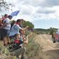 WRC secures bright future for Acropolis Rally Greece with new agreement