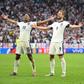 A look into the controversy that could get England's hero banned for the quarter final against Switzerland