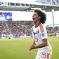 Venezuela make history as Jamaica continue with unwanted Copa America record