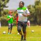 Emerging Stars coach Ken Odhiambo credits divine grace after tough COSAFA Cup outing