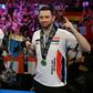 'We're a cheat code' - England reacts after historical win