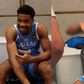 Giannis Antetokounmpo: Nigerian Freak celebrates Kendrick Lamar's Not Like Us Drake diss with Greece