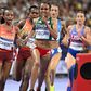 'We Shall See' - Beatrice Chebet Fires World Record Warning to Gudaf Tsegay Ahead of Titanic Battle at Prefontain Classic