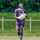 Kenya Police Team Manager on Ruthless Decision to Dispense Patrick Matasi En-Route to Title Win