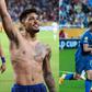 Al Hilal Knocks Out Manchester City from FIFA Club World Cup in Thrilling 4-3 Upset.