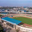 Government Reveals When Nyayo Stadium Will Be Handed Over With CHAN 2024 Four Weeks Away