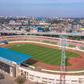 Government Reveals When Nyayo Stadium Will Be Handed Over With CHAN 2024 Four Weeks Away