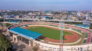 Government Reveals When Nyayo Stadium Will Be Handed Over With CHAN 2024 Four Weeks Away