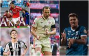 FIFA Club World Cup 2025 Golden Boot Race: 6 Contenders for the Top Scorer Award