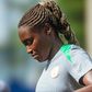 Super Falcons star Rinsola Babajide explains the mindset for Nigeria's WAFCON campaign.