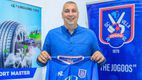 SC Villa Turn to Another Serbian Coach in Bid to Revive Lost Glory