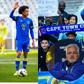 Benni McCarthy’s Hometown Club Plotting ‘Back Door’ Top Flight Stay Despite Shocking Relegation