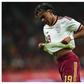 Yamal dismisses France as favourites